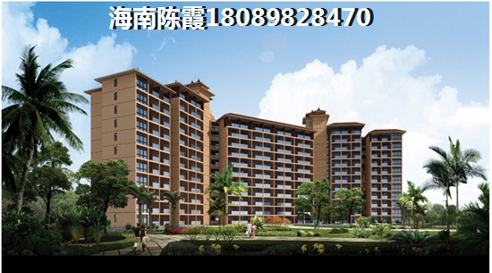 鹿港溪山房?jī)r(jià)走勢(shì)醉新消息~