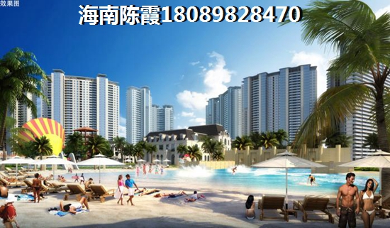 海南?？谑欠襁m合老年人居??？