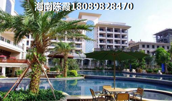 萬(wàn)寧石梅灣海灘不對(duì)外開(kāi)放嗎1