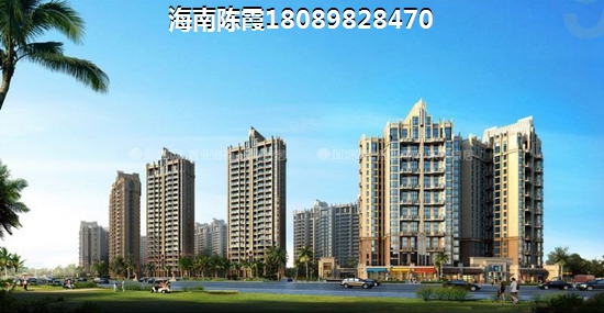 海南瓊海嘉積鎮(zhèn)2023年房價(jià)多少錢一平米