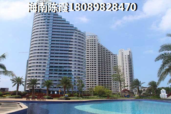 海峽南岸溫泉花園樓盤優(yōu)劣勢(shì)講解2023