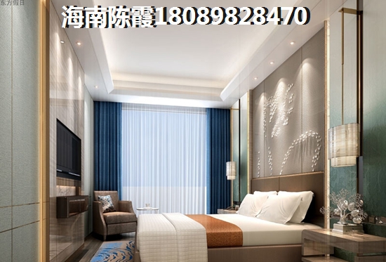 海南保亭房價將來會暴漲嗎1
