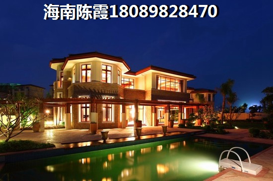 ?？谶m合養(yǎng)老嗎？