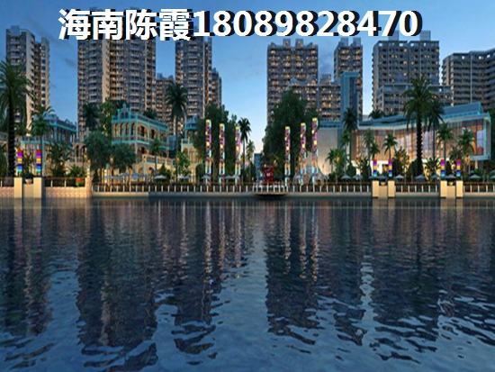 屯昌中海房地產(chǎn)哪些有生紙潛力