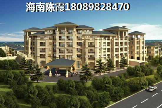 ?？诿捞m區(qū)?？诿捞m區(qū)有什么發(fā)展前景？