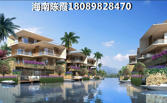 三亞吉陽區(qū)哪里二手房便宜又適合養(yǎng)老