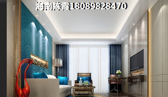 尚運(yùn)上品房?jī)r(jià)現(xiàn)在是多少錢(qián)？1