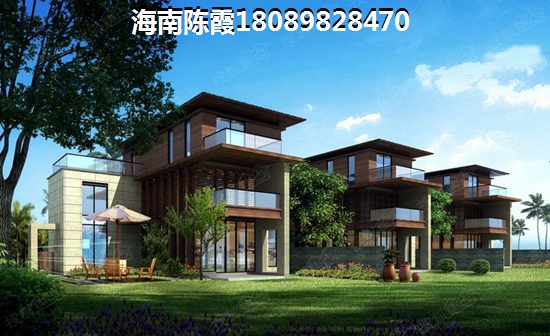尚運(yùn)上品房?jī)r(jià)現(xiàn)在是多少錢(qián)？2