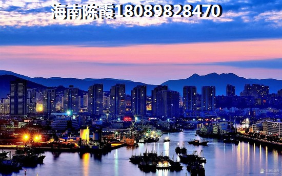 魯能在澄邁有幾個(gè)房產(chǎn)