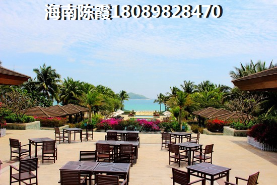 鉆石廣場房價(jià)多少？