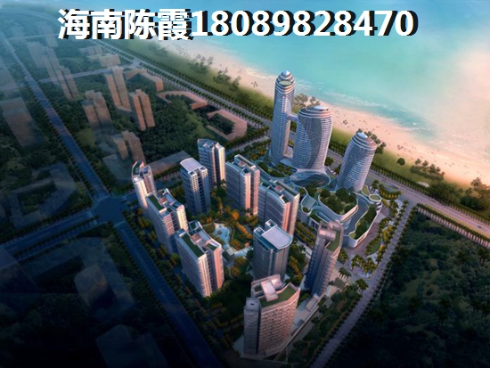 普瑞華庭房價上漲空間有多大？