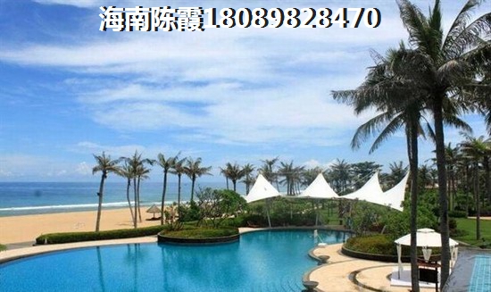 海南海口房?jī)r(jià)能不能漲嗎3