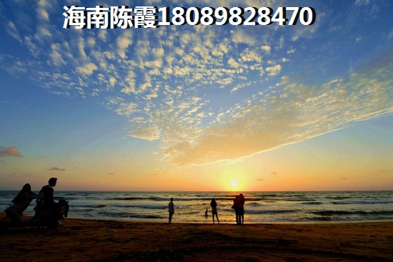 在昌江縣哪購房便宜還靠近海邊？