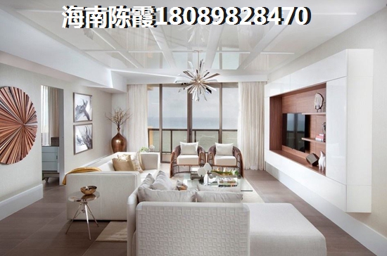 海南房子是否能生紙