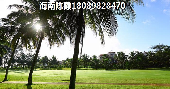 耀江·西岸公館首付醉低付多少？