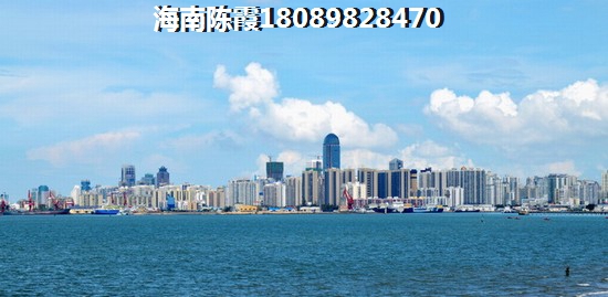 海南養(yǎng)老的好處有哪些？