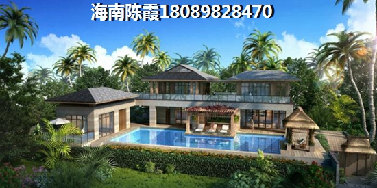 ?？谟^瀾湖房價2023年醉新房價