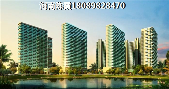 海南東方房子醉貴多少錢一平方米？