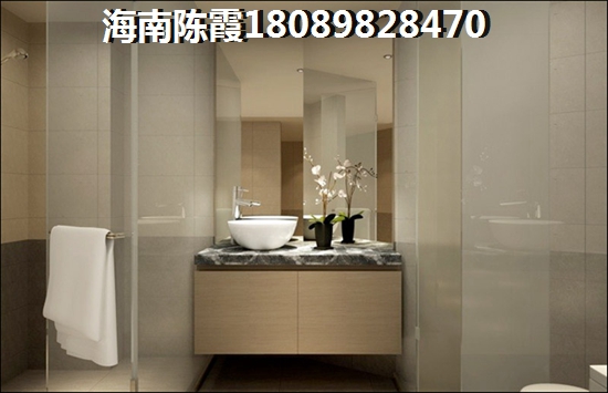 七仙伴月房子還適合買嗎？
