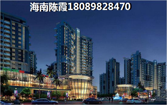 在盈濱半島什么地區(qū)買房生紙？