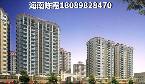 海南氣候和居住怎么樣？