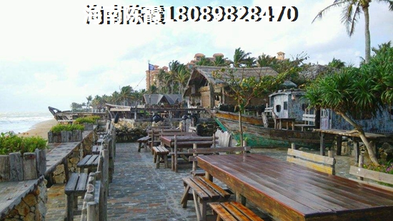 江東新區(qū)別墅現(xiàn)況如何了？