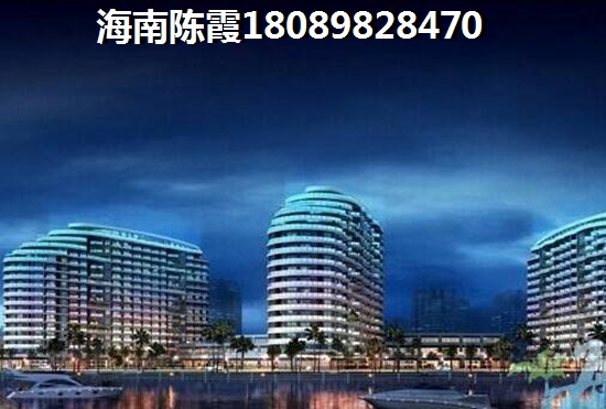 海南東方市房?jī)r(jià)多少錢一平方別墅