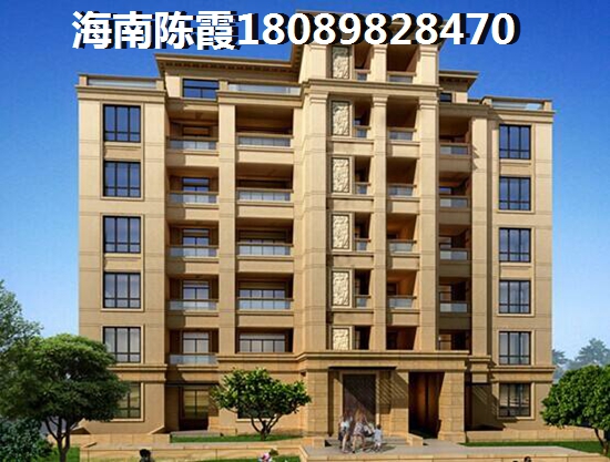海南中南·森海灣養(yǎng)老怎么樣？2023升值優(yōu)勢分析~