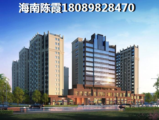 綠色佳園項(xiàng)目詳情及售樓電話介紹！