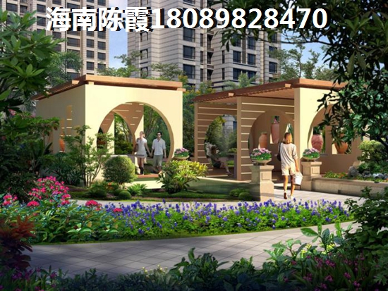 碧桂園十里繁花房?jī)r(jià)走勢(shì)2023醉新消息！