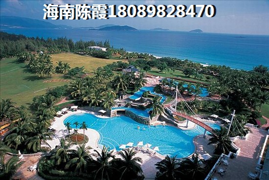 海島·國際名城的房子未來會生紙嗎？