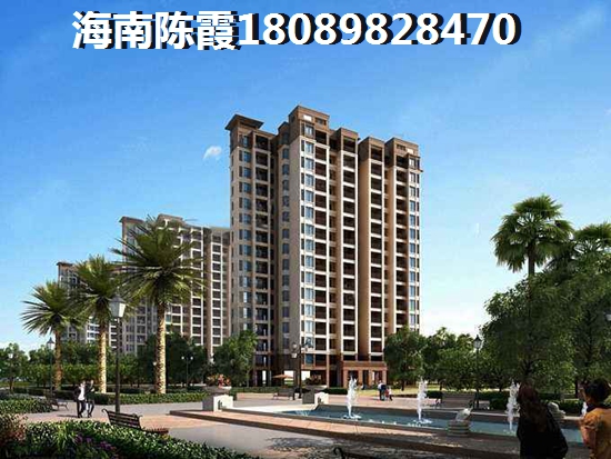 >2023?？邶埲A區(qū)買房解析