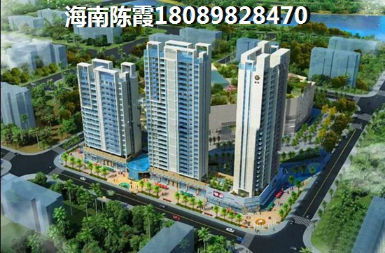 金泰龍步行街·商廈樓盤配套有哪些？