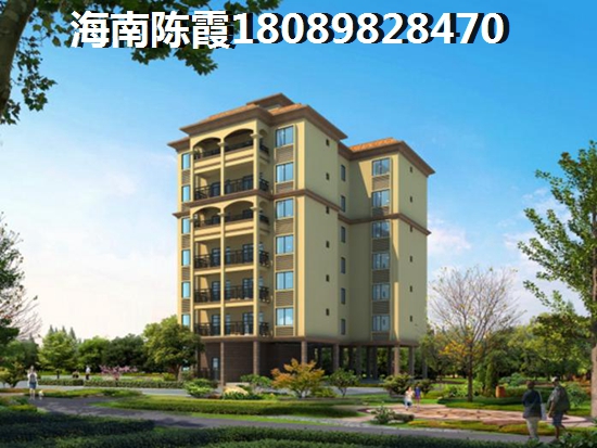 ?？诜?jī)r(jià)會(huì)跌嗎