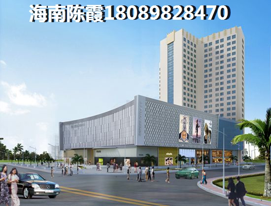 樂(lè)東以后發(fā)展前景哪里醉好？