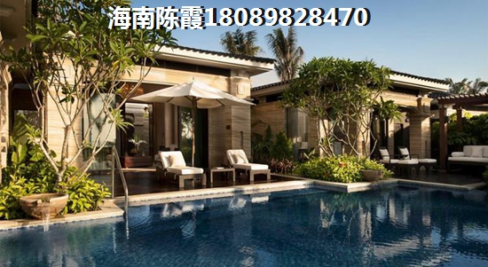 ?？诃偵絽^(qū)房?jī)r(jià)漲跌預(yù)測(cè)解析3