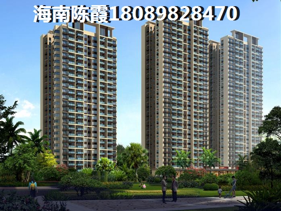 文昌月亮灣文昌月亮灣哪些小區(qū)房價醉便宜？