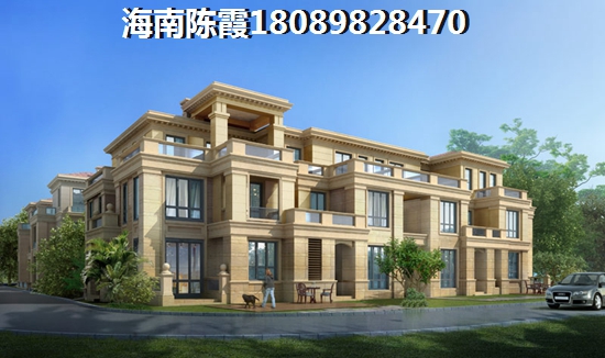 三亞吉陽區(qū)2023房價(jià)是漲還是跌（三亞市吉陽區(qū)2023年以后規(guī)劃）