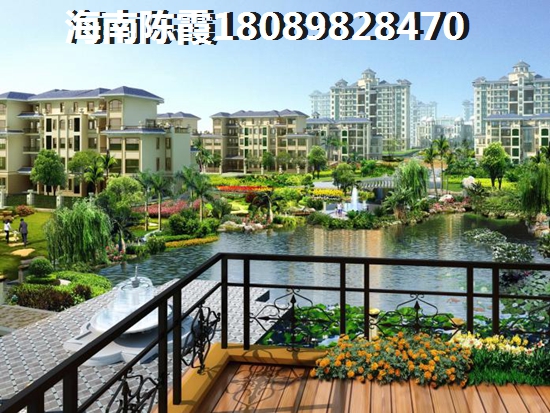 ?？谛阌^(qū)繁華地段，?？谛阌^(qū)新樓盤