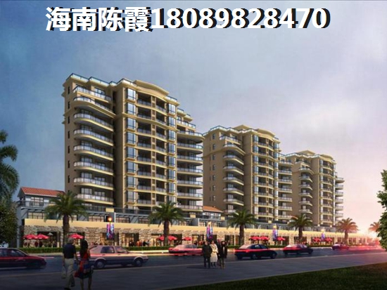 七仙伴月樓盤怎么樣？