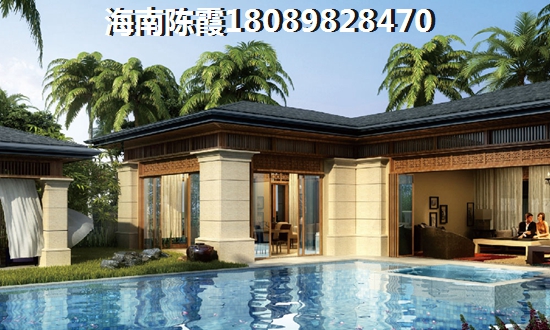 中鐵房地產(chǎn)適合養(yǎng)老嗎？