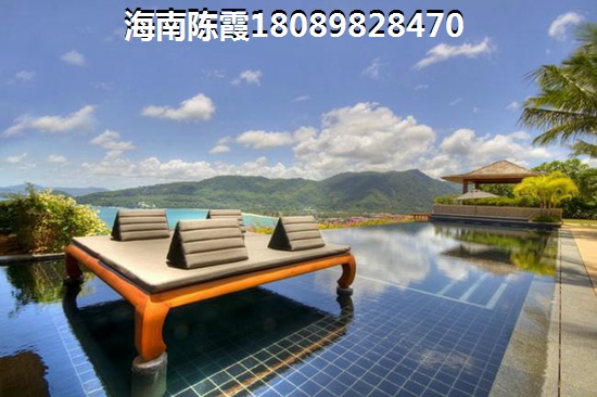 海南嘉積鎮(zhèn)氣候怎么樣？