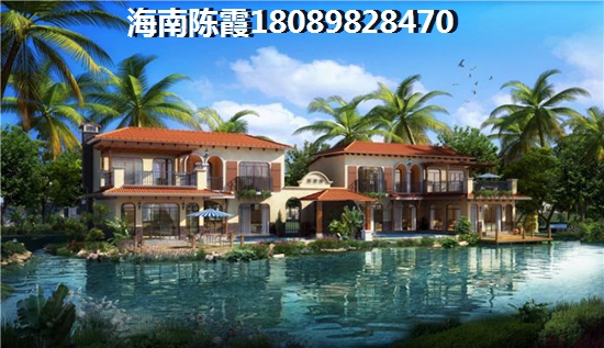 50萬在2023頤養(yǎng)公社買房適合嗎？