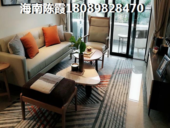 海南省文昌清瀾（文昌清瀾2023房價(jià)跌下來了嗎今天）