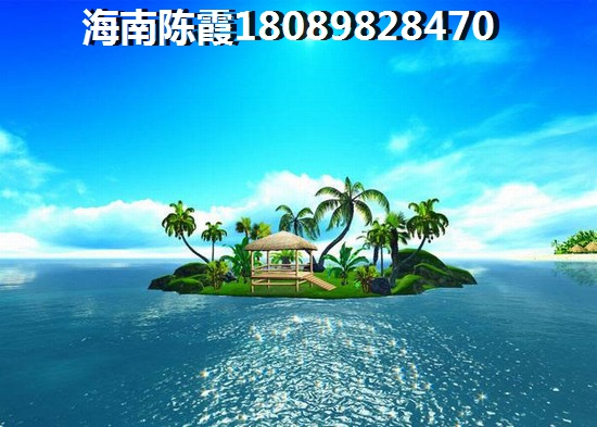 2023海南東方市別墅匯總，東方哪個(gè)地區(qū)的別墅便宜？