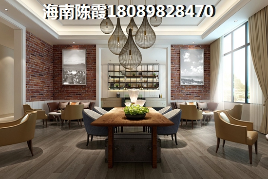 儋州白馬井房?jī)r(jià)上漲了嗎？