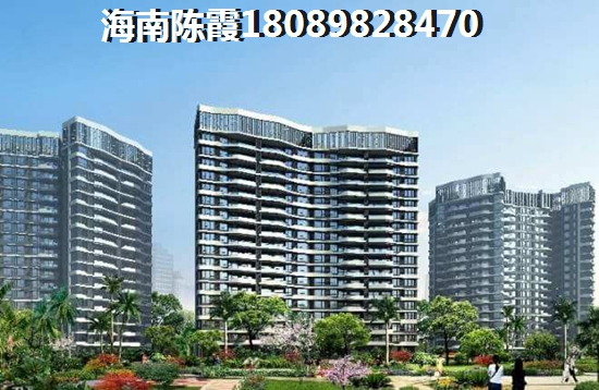 海南生生國(guó)際購(gòu)物中心的房子未來(lái)會(huì)生紙嗎？