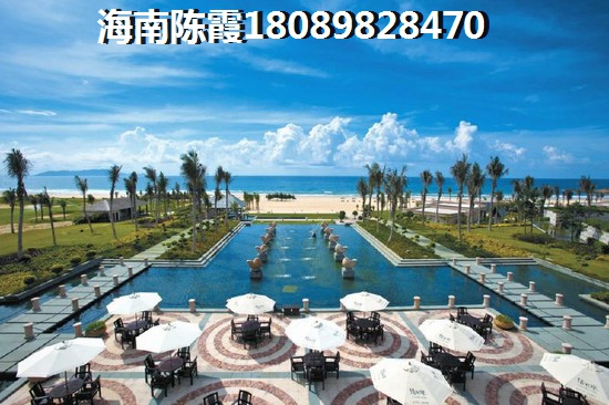 金城廣場(chǎng)二手房在售小戶型