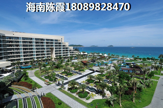 2023海岸銀座花園XG政策解讀！