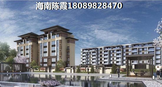 海南儋州市白馬井2023年房?jī)r(jià)多少